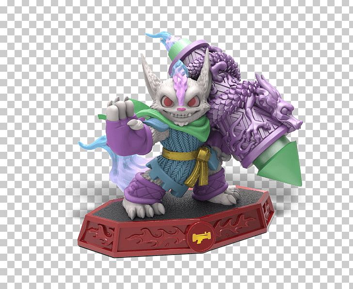 Skylanders: Imaginators Spyro YouTube Toys "R" Us PNG, Clipart, Action Figure, Activision, Character, Clok, Fictional Character Free PNG Download