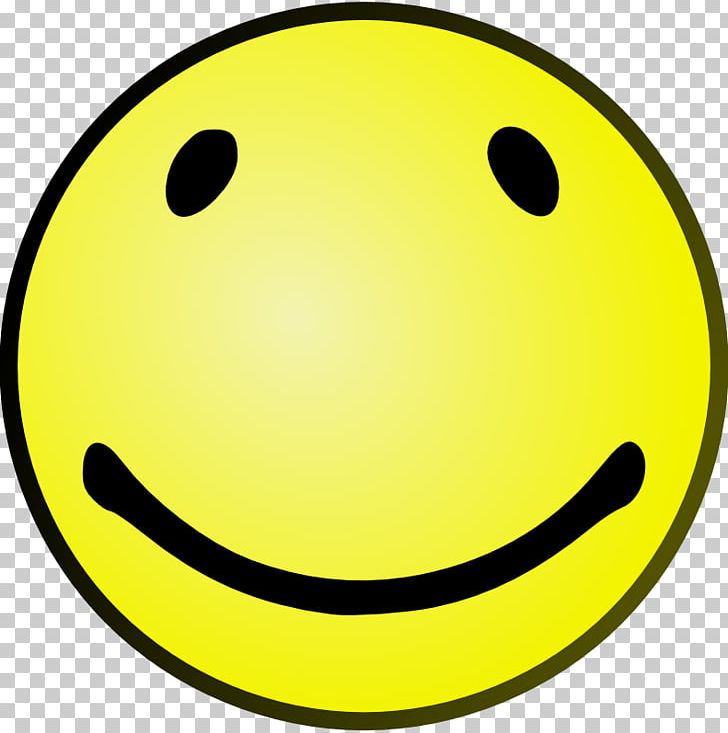Smiley Emoticon PNG, Clipart, Blog, Computer Icons, Emoticon, Face, Facial Expression Free PNG Download