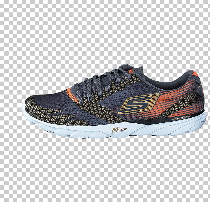 Sneakers Skate Shoe New Balance Nike PNG, Clipart, Athletic Shoe, Basketball Shoe, Crosstraining, Cross Training Shoe, Electric Blue Free PNG Download