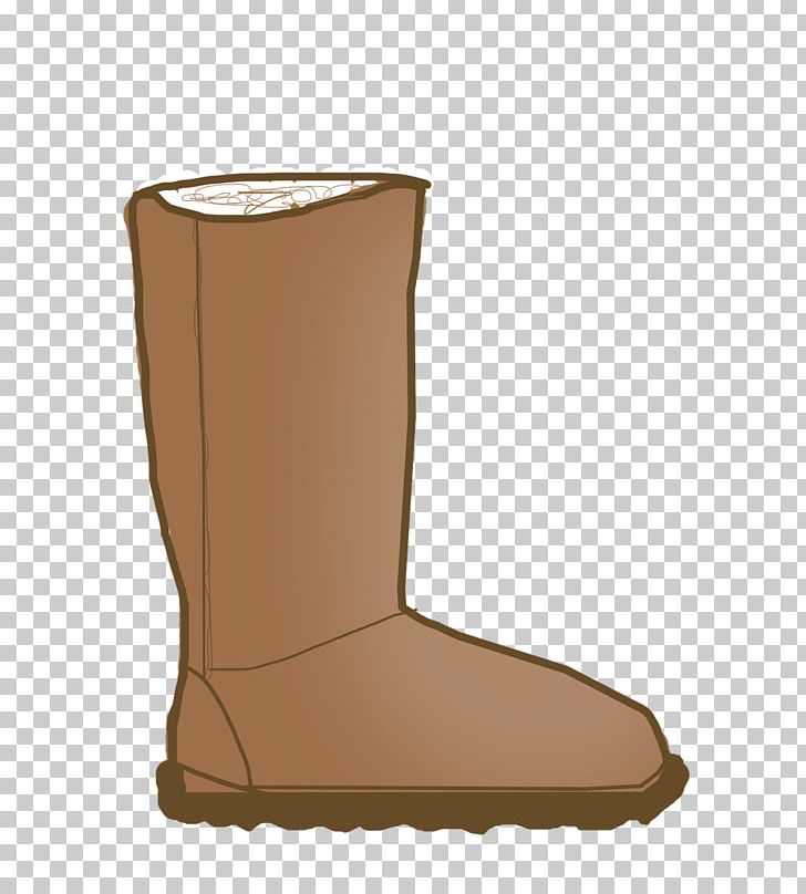 Snow Boot Shoe PNG, Clipart, Accessories, Anymore, Boot, Footwear, Go Out Free PNG Download