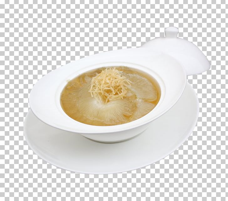 Soup Tableware Recipe PNG, Clipart, Beauty, Bird, Decorative Patterns, Dish, Famous And Precious Free PNG Download