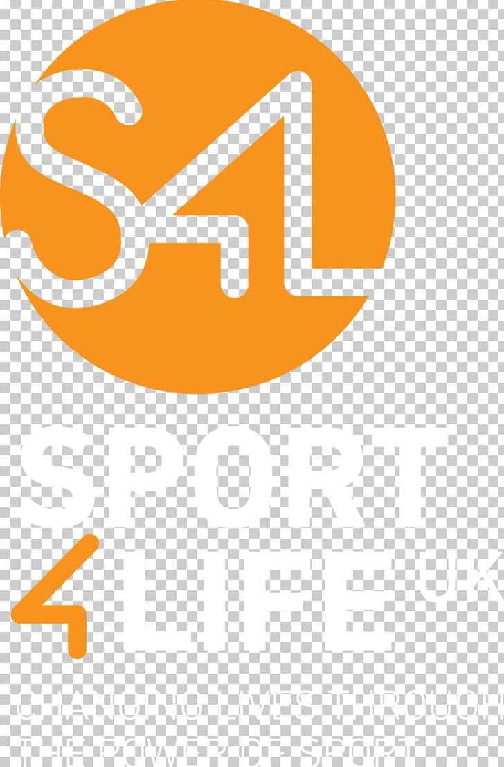 Sport 4 Life UK Coach Ultimate Sport Life PNG, Clipart, Area, Artwork, Athletics Field, Birmingham, Brand Free PNG Download