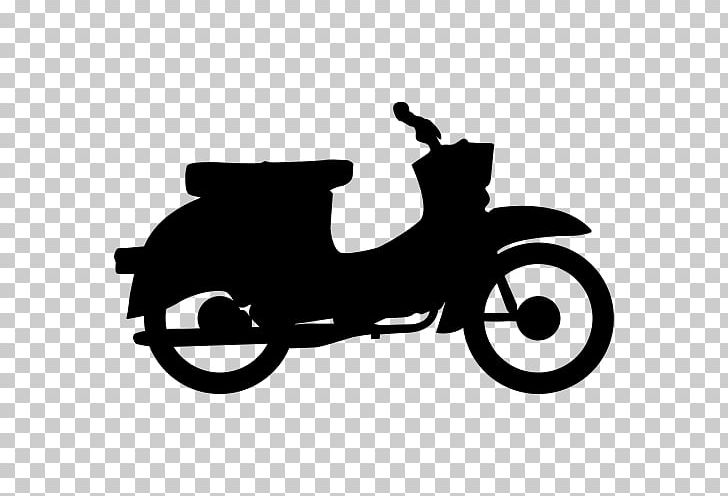 Suhl T-shirt Duo Scooter Bicycle PNG, Clipart, Black And White, Brand, Clothing, Evolution Silhouette, Logo Free PNG Download
