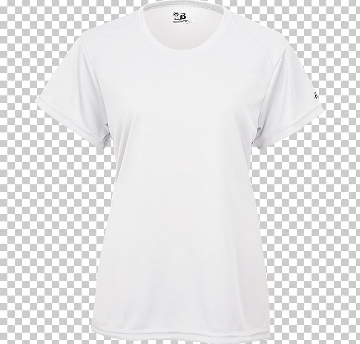 T-shirt Polo Shirt Nike Sleeve PNG, Clipart, Active Shirt, Adidas, Brand, Casual Wear, Clothing Free PNG Download