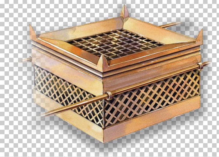 Tabernacle Holy Of Holies Bible Old Testament Mercy Seat PNG, Clipart, Altar, Ark Of The Covenant, Atonement In Christianity, Bible, Box Free PNG Download
