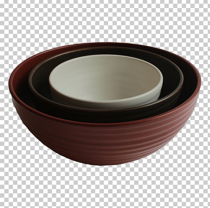 Tableware Bowl Ceramic PNG, Clipart, Art, Bowl, Brown, Ceramic, Dinnerware Set Free PNG Download