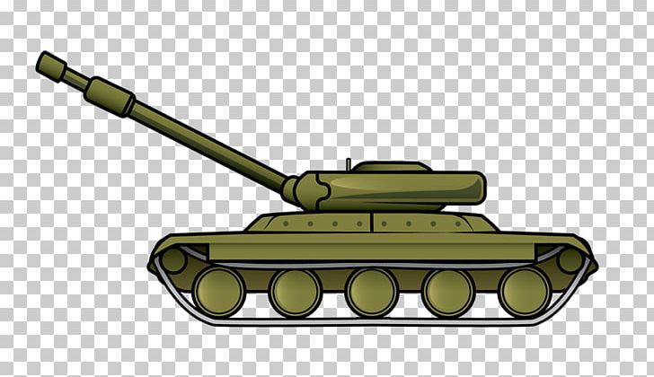 Tank Army Free Content Public Domain PNG, Clipart, Army, Army Tank Clipart, Blog, Clipart, Clip Art Free PNG Download