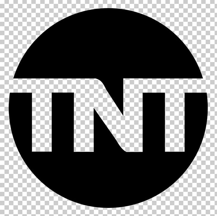 TNT Logo Television Channel Turner Broadcasting System PNG, Clipart, 2017, Black And White, Brand, Broadcasting, Circle Free PNG Download