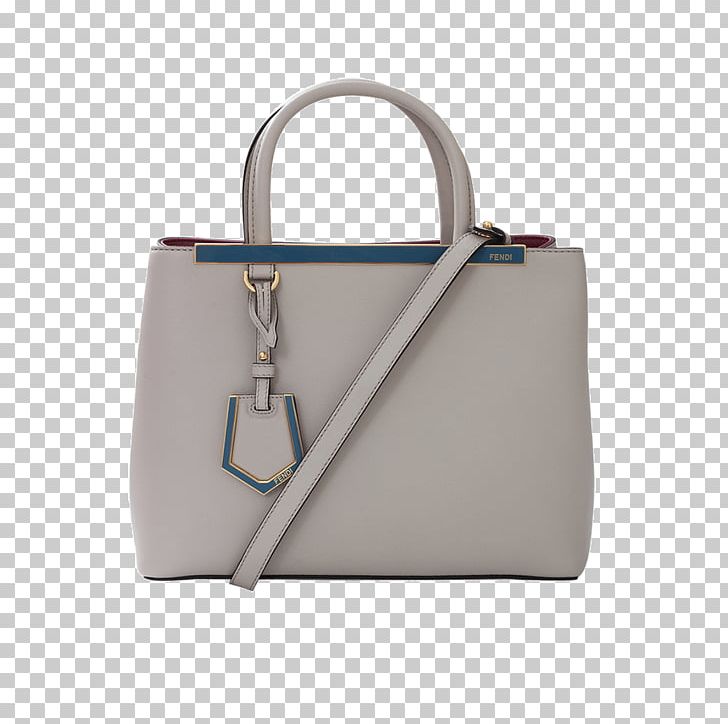 Tote Bag Handbag Leather Messenger Bags PNG, Clipart, Accessories, Bag, Brand, Electric Blue, Fashion Accessory Free PNG Download