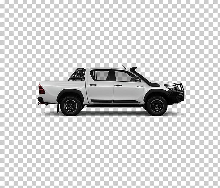 Toyota Hilux Pickup Truck Car Ford Ranger PNG, Clipart, Automotive Design, Automotive Exterior, Automotive Tire, Automotive Wheel System, Brand Free PNG Download