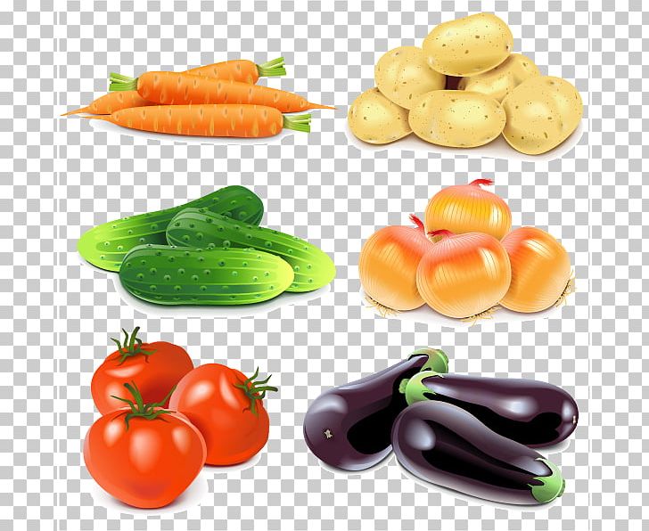 Vegetable Soup Vegetarian Cuisine Potato PNG, Clipart, Carrot, Cucumber, Diet Food, Eggplant, Food Free PNG Download