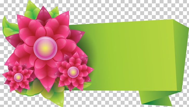 Vexel PNG, Clipart, Art, Cdr, Computer Icons, Cut Flowers, Download Free PNG Download