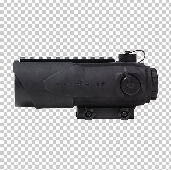 Weapon Prism Sight Optics Objective PNG, Clipart, Air Gun, Angle, Gun, Gun Barrel, Hardware Free PNG Download