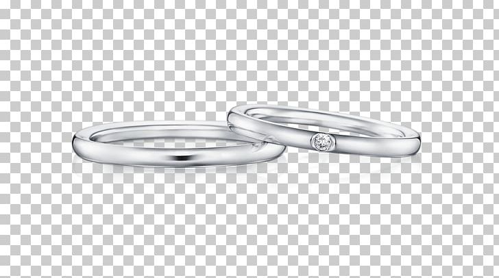 Wedding Ring Silver Material PNG, Clipart, Body Jewellery, Body Jewelry, Jewellery, Love, Material Free PNG Download