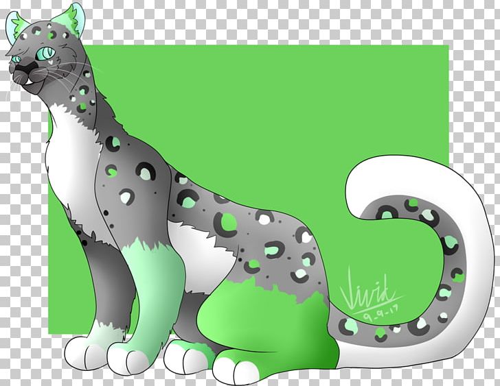 Whiskers Dog Cat Paw PNG, Clipart, Animals, Canidae, Carnivoran, Cartoon, Cat Free PNG Download