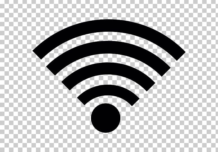Wireless LAN Local Area Network Hotspot Wi-Fi Internet PNG, Clipart, Aerials, Angle, Black, Black And White, Brand Free PNG Download