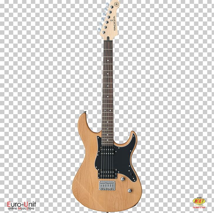 Yamaha Pacifica Yamaha Electric Guitar Models Yamaha Corporation PNG, Clipart, Acoustic Electric Guitar, Electricity, Guitar Accessory, Pacifica, Pickup Free PNG Download