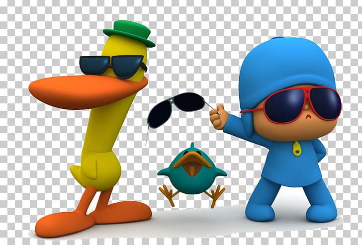 YouTube Pocoyo Pocoyo Animation Television Show PNG, Clipart, Alex Marty, Animation, Art, Cartoon, Character Free PNG Download