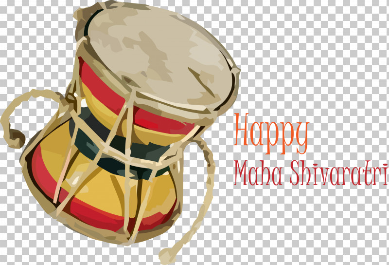 Maha Shivaratri Happy Shivaratri Lord Shiva PNG, Clipart, Dholak, Drum, Hand Drum, Happy Shivaratri, Lord Shiva Free PNG Download
