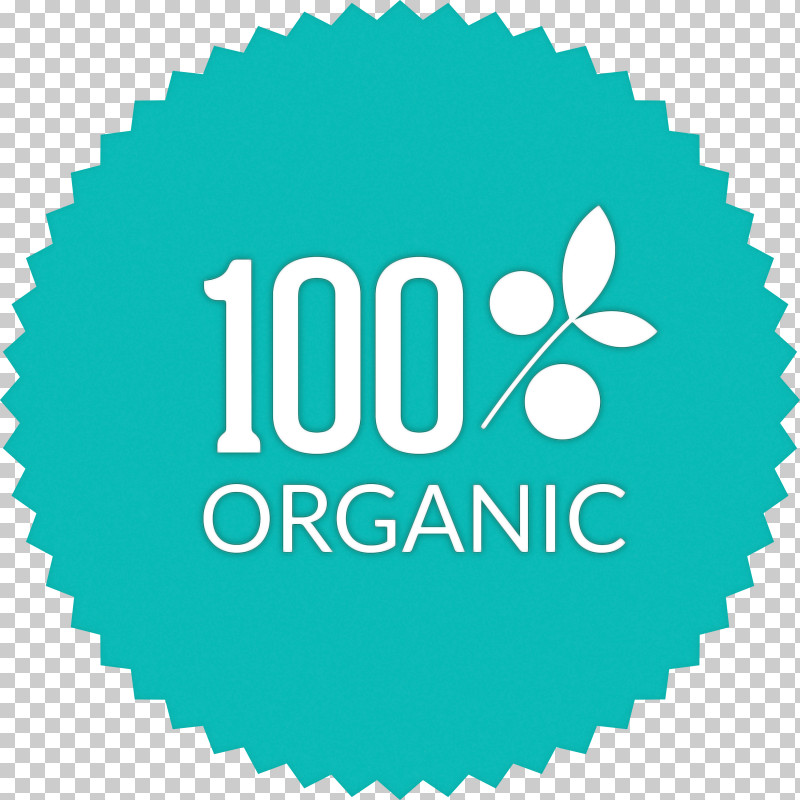 Organic Tag Eco-Friendly Organic Label PNG, Clipart, Buyer, Customer Service, Discounts And Allowances, Eco Friendly, Enterprise Free PNG Download