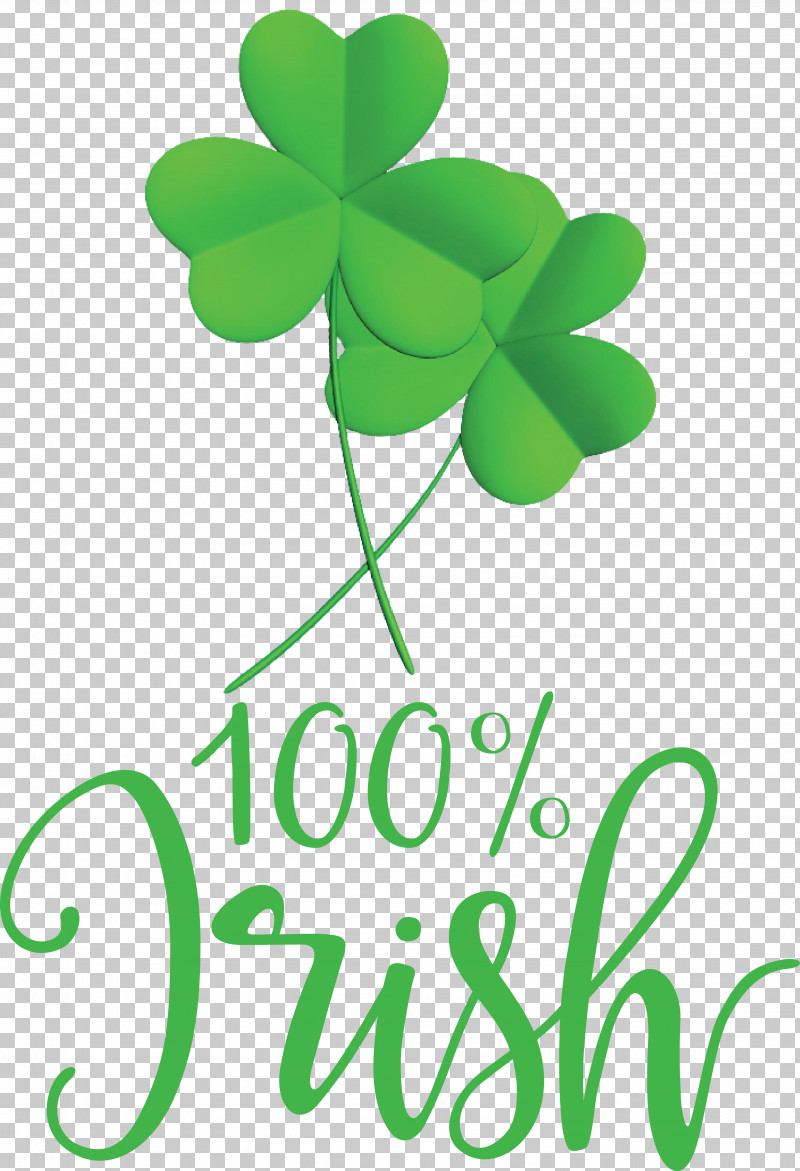 Shamrock PNG, Clipart, Biology, Flower, Green, Leaf, Line Free PNG Download