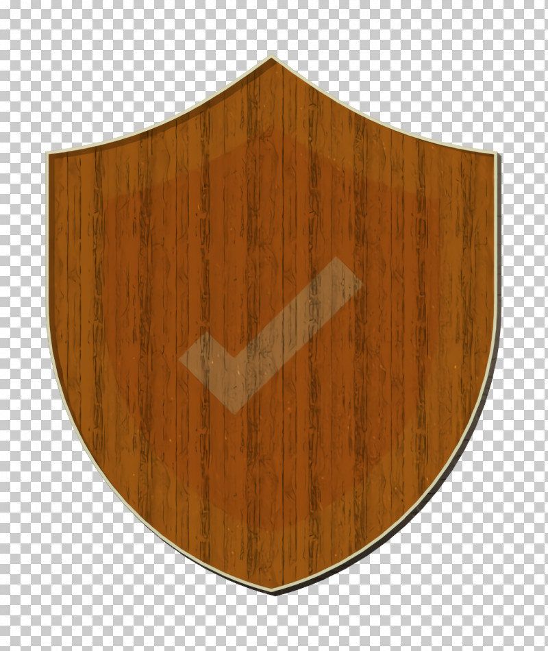 Shield Icon Shopping And Commerce Icon PNG, Clipart, Angle, Geometry, Hardwood, Mathematics, Shield Icon Free PNG Download