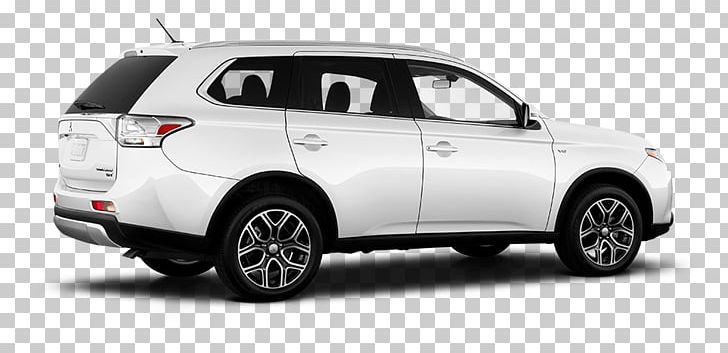 2018 Mitsubishi Outlander Sport Compact Sport Utility Vehicle Mitsubishi Motors Car PNG, Clipart, 2018 Mitsubishi Outlander, Car, Compact Car, Glass, Luxury Vehicle Free PNG Download