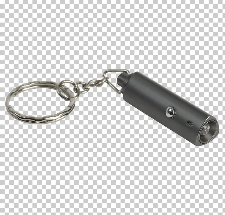 Acticlo Clothing Accessories Key Chains Light Gift PNG, Clipart, Acticlo, Clothing, Clothing Accessories, Fashion, Fashion Accessory Free PNG Download