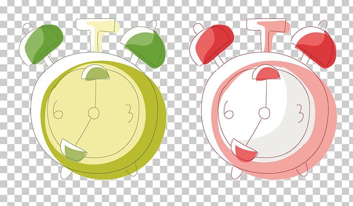 Alarm Clock Comics PNG, Clipart, Alarm Clock, Alarm Device, Brand, Circle, Clock Free PNG Download