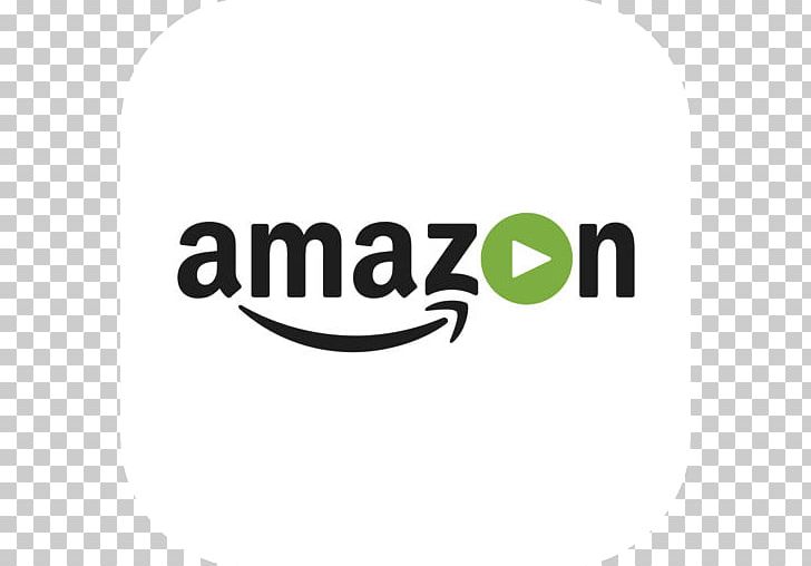 Amazon Prime Video Amazon.com Brand Logo Product Design PNG, Clipart, Amazon, Amazoncom, Amazon Prime, Area, Brand Free PNG Download