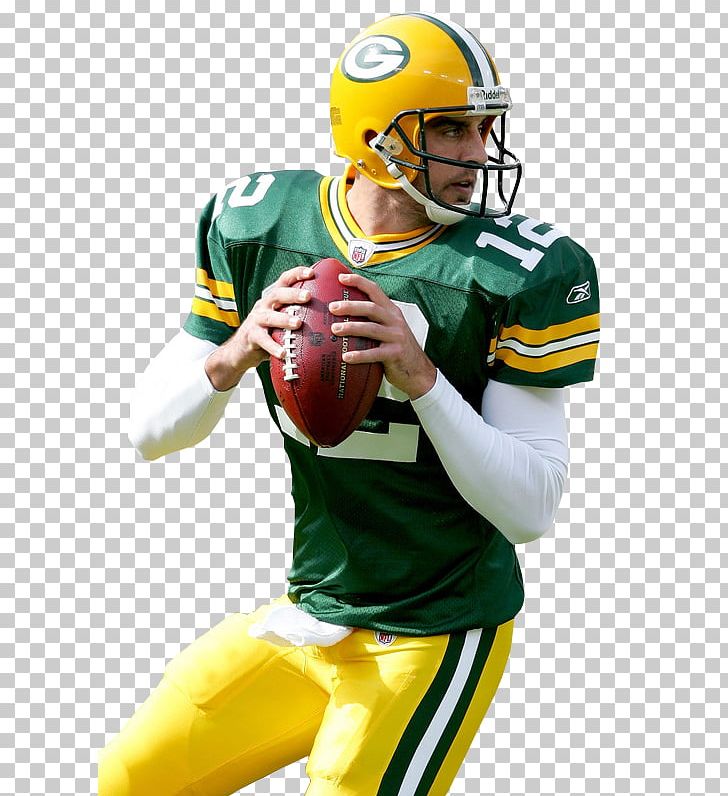 American Football NFL Quarterback PNG, Clipart, Aaron Rodgers, American Football, American Football Helmets, Ball, Ball Game Free PNG Download