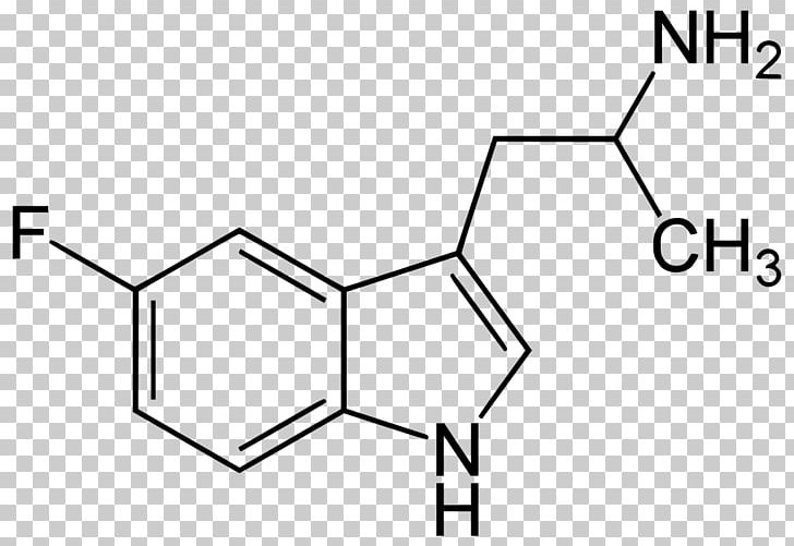 Auxin Indole-3-acetic Acid Plant Hormone Indole-3-butyric Acid PNG, Clipart, 4chloroindole3acetic Acid, 24dichlorophenoxyacetic Acid, Acetic Acid, Acid, Angle Free PNG Download