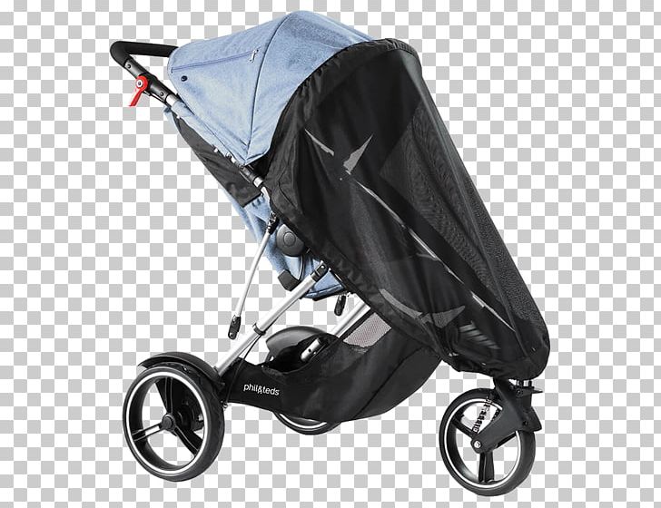 Baby Transport Phil&teds Infant Child Mountain Buggy Duet PNG, Clipart, Baby Carriage, Baby Products, Baby Sling, Baby Toddler Car Seats, Baby Transport Free PNG Download