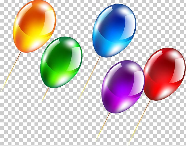 Balloon Flight Ribbon PNG, Clipart, Balloon, Balloon Cartoon, Balloons, Birthday Balloons, Circle Free PNG Download