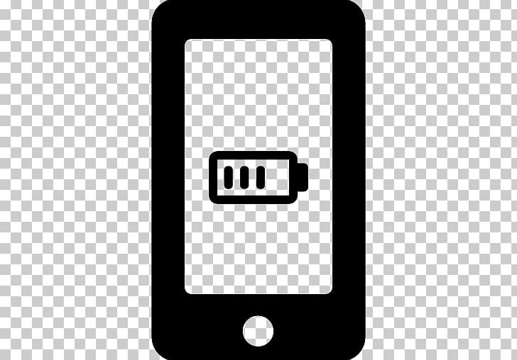 Battery Charger Computer Icons IPhone PNG, Clipart, Ac Power Plugs And Sockets, Android, Battery, Battery Charger, Computer Icons Free PNG Download