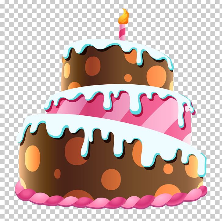 Birthday Cake Greeting Card Wish PNG, Clipart, Anniversary, Aptoide, Baked Goods, Balloon, Birthday Free PNG Download