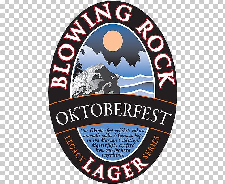 Blowing Rock India Pale Ale Logo Label PNG, Clipart, Ale, Area, Badge, Blowing Rock, Bottle Free PNG Download