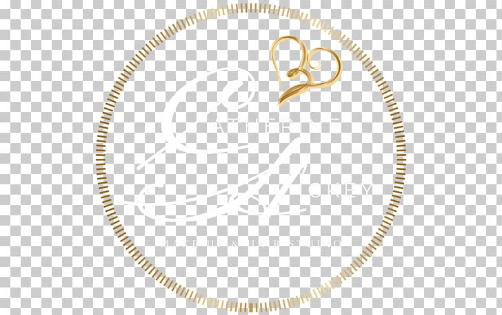 Body Jewellery Material Necklace Font PNG, Clipart, Body Jewellery, Body Jewelry, Catherine, Chain, Circle Free PNG Download