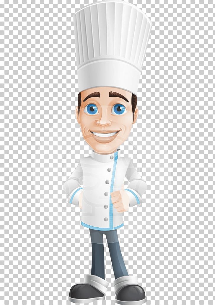 Cartoon Chef Drawing Character Cooking PNG, Clipart,  Free PNG Download