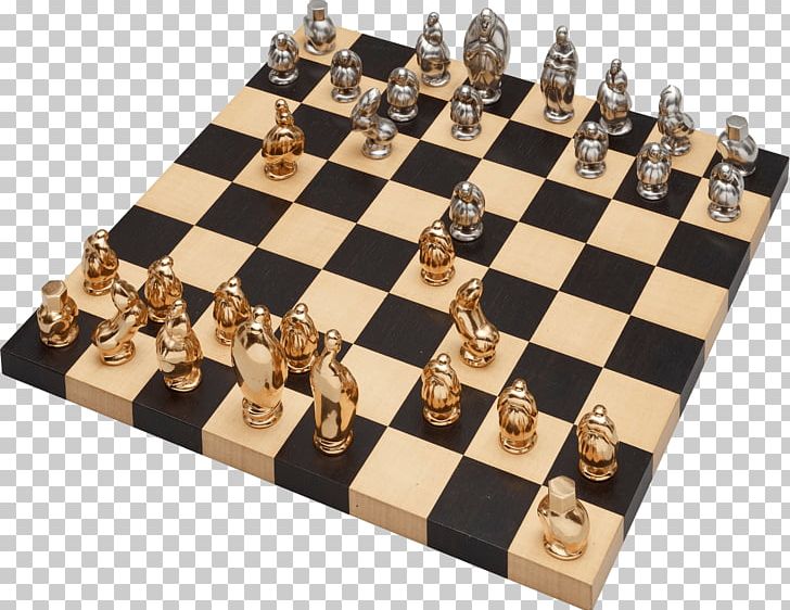 Chess960 Portable Game Notation Chess.com PNG, Clipart, Athletic, Balls, Beauty, Board Game, Chess Free PNG Download