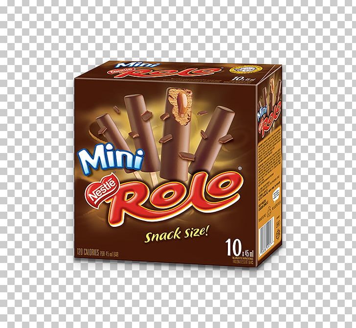 Chocolate Bar Ice Cream Cheesecake Rolo Nestlé PNG, Clipart, Cake, Caramel, Carnation, Cheesecake, Chocolate Free PNG Download