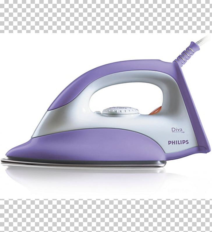 Clothes Iron Small Appliance Philips Ironing Steam PNG, Clipart, Clothes Iron, Clothes Steamer, Dry, Electricity, Electric Kettle Free PNG Download