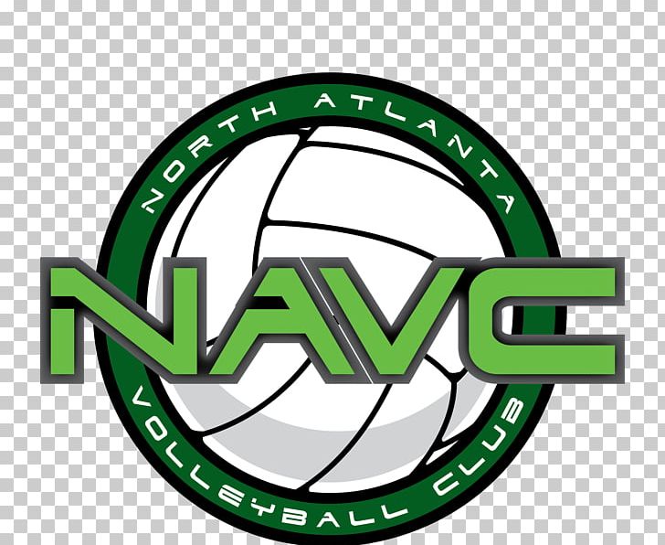 Cobb Atlanta Volleyball Cobb Atlanta Volleyball Coach Athlete PNG, Clipart, Area, Artwork, Athlete, Atlanta, Ball Free PNG Download