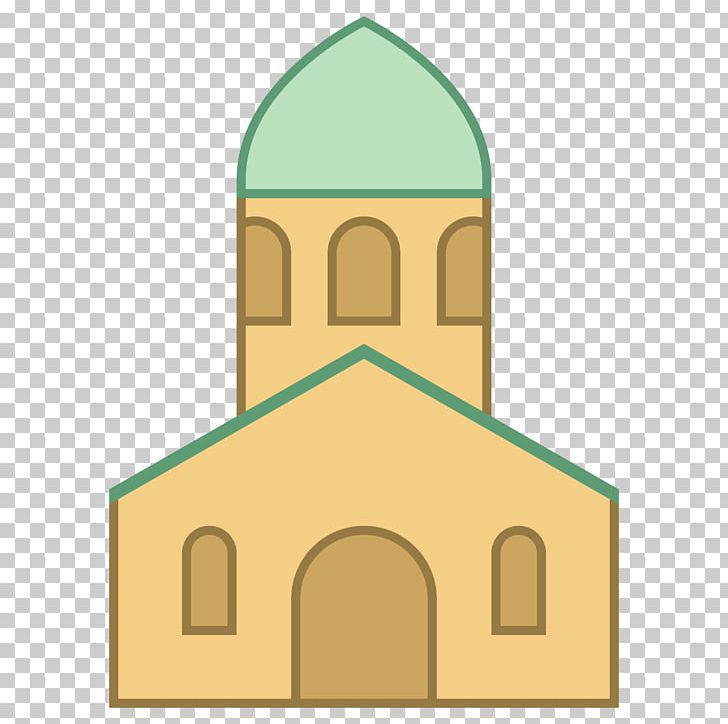 Computer Icons Church Desktop PNG, Clipart, Arch, Building, Chapel, Christian Church, Church Free PNG Download