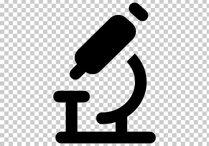 Computer Icons Microscope Laboratory PNG, Clipart, Area, Black And White, Computer Icons, Download, Echipament De Laborator Free PNG Download