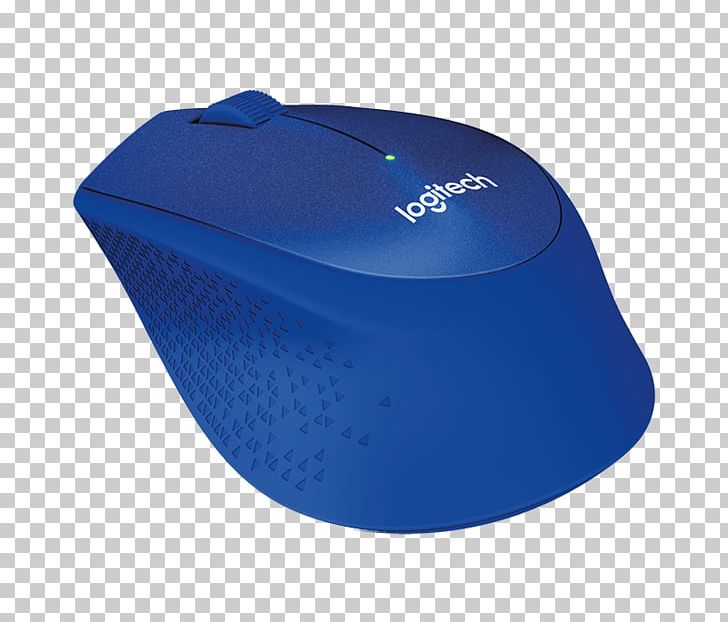 Computer Mouse Logitech M330 SILENT PLUS Joystick Apple Wireless Mouse PNG, Clipart, Apple Wireless Mouse, Computer, Computer Mouse, Electric Blue, Electronic Device Free PNG Download