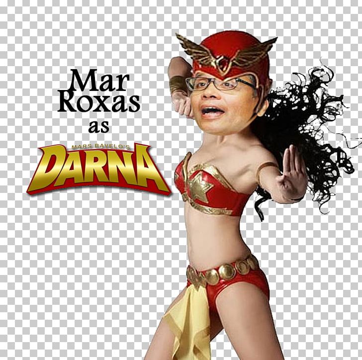 Darna Marian Rivera Philippines Television Show Superhero PNG, Clipart, Angel Locsin, Costume, Darna, Fictional Character, Figurine Free PNG Download