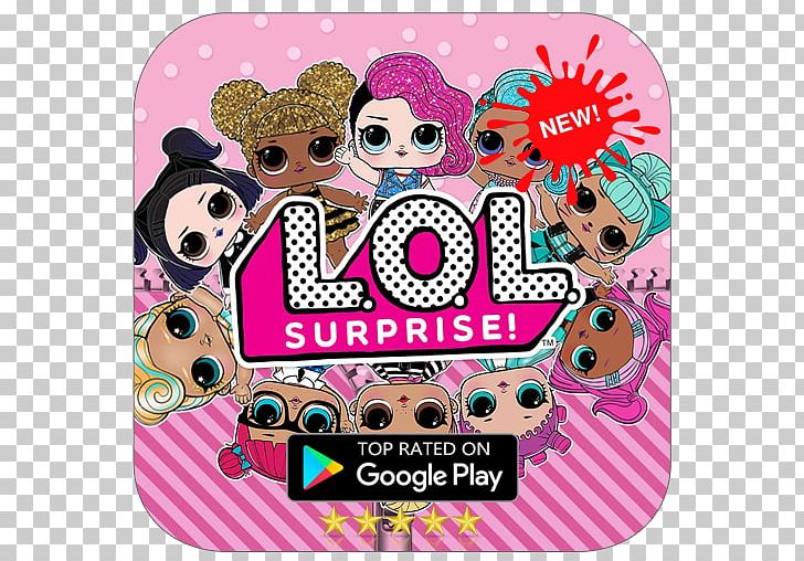 Doll League Of Legends Toy Party Birthday PNG, Clipart, Bag, Birthday, Doll, Label, League Of Legends Free PNG Download
