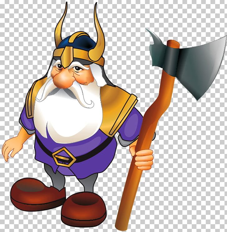 Drawing History Viking PNG, Clipart, Bird, Blog, Cartoon, Copyright, Download Free PNG Download