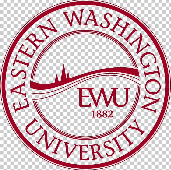 Eastern Washington University Western Washington University Eastern Washington Eagles Football Organization Swoop PNG, Clipart, Area, Brand, Circle, College, Eastern Washington Eagles Football Free PNG Download